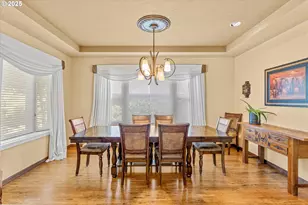 14709 SW Scarlett Dr, Tigard, OR 97224 - Photo 10