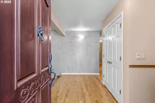 14709 SW Scarlett Dr, Tigard, OR 97224 - Photo 6