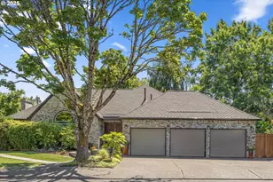 14709 SW Scarlett Dr, Tigard, OR 97224 - Photo 2