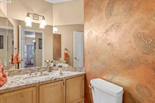 14709 SW Scarlett Dr, Tigard, OR 97224 - Photo 32