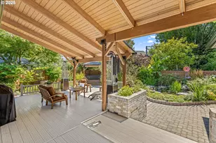 14709 SW Scarlett Dr, Tigard, OR 97224 - Photo 34