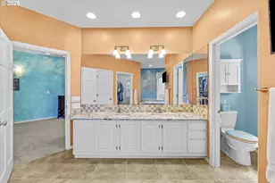 14709 SW Scarlett Dr, Tigard, OR 97224 - Photo 24