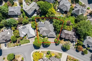 14709 SW Scarlett Dr, Tigard, OR 97224 - Photo 46