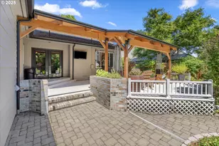 14709 SW Scarlett Dr, Tigard, OR 97224 - Photo 42