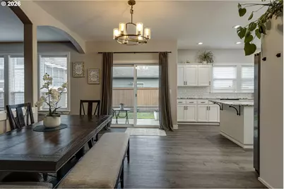 4889 Whitewater St, Salem, OR 97305 - Photo 10