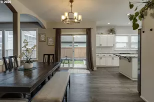4889 Whitewater St, Salem, OR 97305 - Photo 10