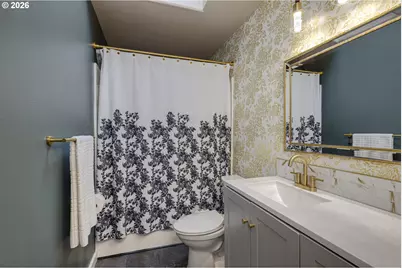 4889 Whitewater St, Salem, OR 97305 - Photo 24