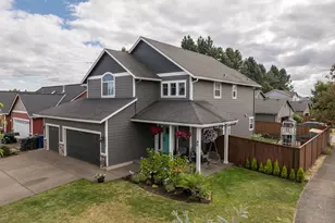 4889 Whitewater St, Salem, OR 97305 - Photo 2