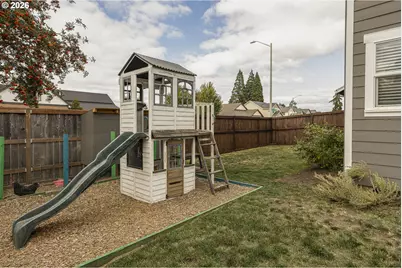 4889 Whitewater St, Salem, OR 97305 - Photo 36