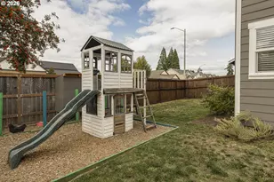 4889 Whitewater St, Salem, OR 97305 - Photo 36