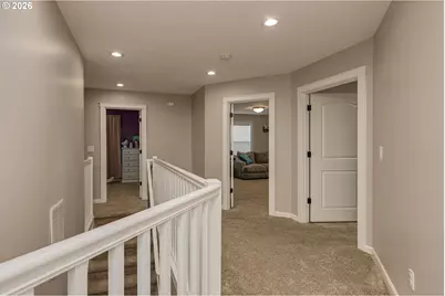 4889 Whitewater St, Salem, OR 97305 - Photo 22