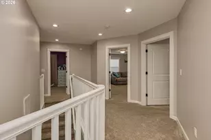 4889 Whitewater St, Salem, OR 97305 - Photo 22