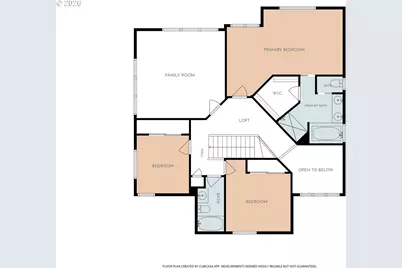 4889 Whitewater St, Salem, OR 97305 - Photo 40