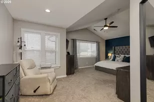 4889 Whitewater St, Salem, OR 97305 - Photo 18