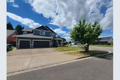 4889 Whitewater St, Salem, OR 97305 - Photo 44
