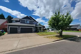 4889 Whitewater St, Salem, OR 97305 - Photo 44
