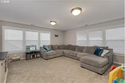 4889 Whitewater St, Salem, OR 97305 - Photo 26