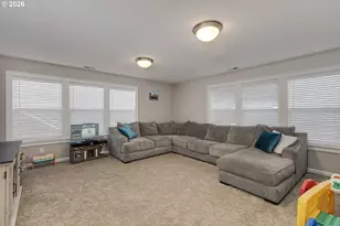 4889 Whitewater St, Salem, OR 97305 - Photo 26