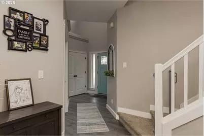 4889 Whitewater St, Salem, OR 97305 - Photo 6