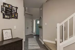 4889 Whitewater St, Salem, OR 97305 - Photo 6