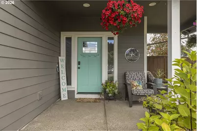 4889 Whitewater St, Salem, OR 97305 - Photo 4