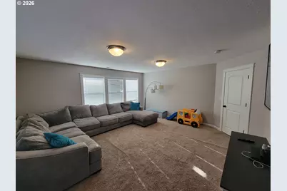 4889 Whitewater St, Salem, OR 97305 - Photo 28