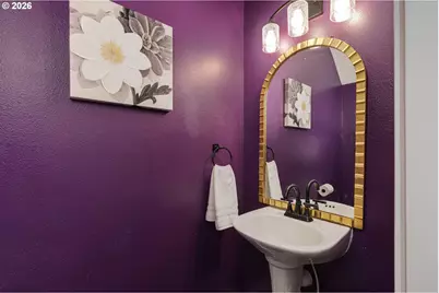 4889 Whitewater St, Salem, OR 97305 - Photo 16