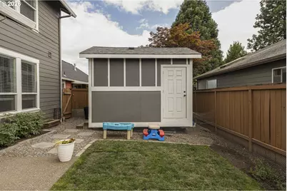 4889 Whitewater St, Salem, OR 97305 - Photo 32