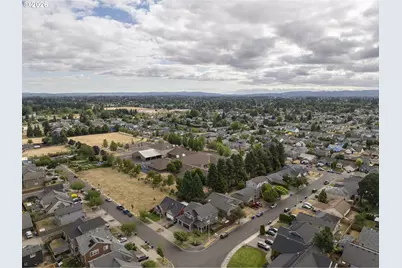 4889 Whitewater St, Salem, OR 97305 - Photo 42