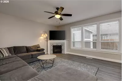 4889 Whitewater St, Salem, OR 97305 - Photo 12
