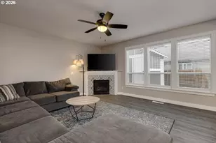 4889 Whitewater St, Salem, OR 97305 - Photo 12
