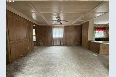 63659 Clear View Dr, Coos Bay, OR 97420 - Photo 16