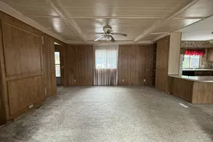 63659 Clear View Dr, Coos Bay, OR 97420 - Photo 16