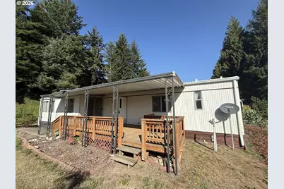 63659 Clear View Dr, Coos Bay, OR 97420 - Photo 6
