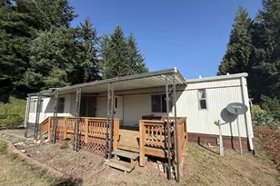 63659 Clear View Dr, Coos Bay, OR 97420 - Photo 6