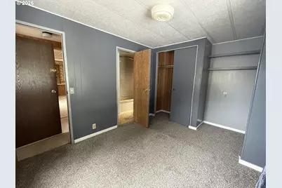 63659 Clear View Dr, Coos Bay, OR 97420 - Photo 22