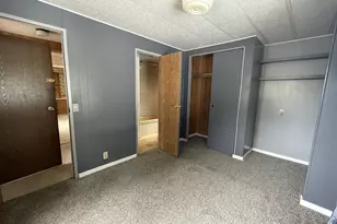 63659 Clear View Dr, Coos Bay, OR 97420 - Photo 22