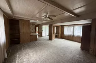 63659 Clear View Dr, Coos Bay, OR 97420 - Photo 12