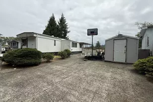 63659 Clear View Dr, Coos Bay, OR 97420 - Photo 4