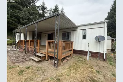 63659 Clear View Dr, Coos Bay, OR 97420 - Photo 6