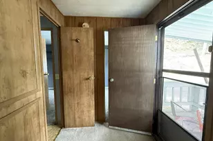 63659 Clear View Dr, Coos Bay, OR 97420 - Photo 24