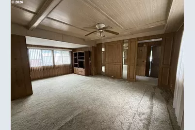 63659 Clear View Dr, Coos Bay, OR 97420 - Photo 20