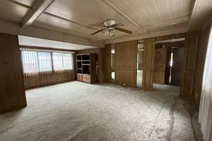 63659 Clear View Dr, Coos Bay, OR 97420 - Photo 20