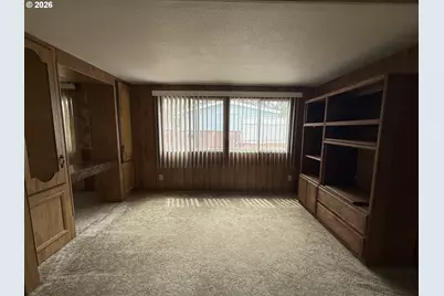 63659 Clear View Dr, Coos Bay, OR 97420 - Photo 18