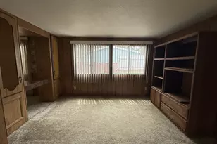 63659 Clear View Dr, Coos Bay, OR 97420 - Photo 18