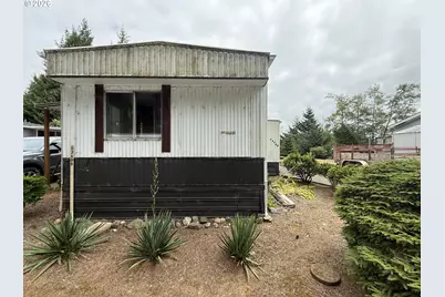 63659 Clear View Dr, Coos Bay, OR 97420 - Photo 30