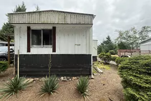 63659 Clear View Dr, Coos Bay, OR 97420 - Photo 30