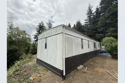 63659 Clear View Dr, Coos Bay, OR 97420 - Photo 28