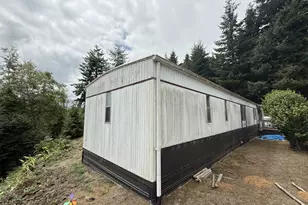63659 Clear View Dr, Coos Bay, OR 97420 - Photo 28