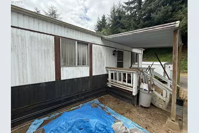 63659 Clear View Dr, Coos Bay, OR 97420 - Photo 26